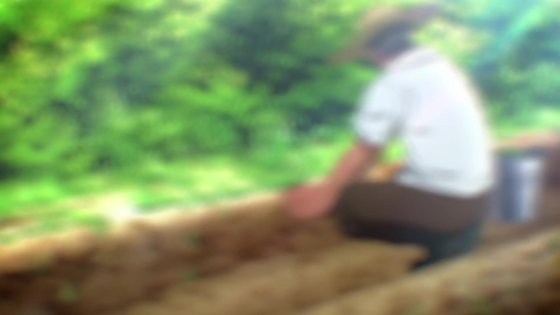 [Tsukyio Editing Resources] Zom 100 - Ep 9 - 272.mp4